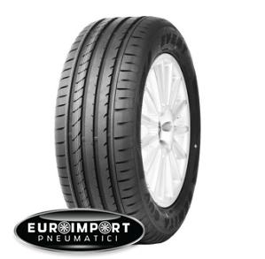 Event Semita Suv 275/45 R20 110 Y XL  TL
